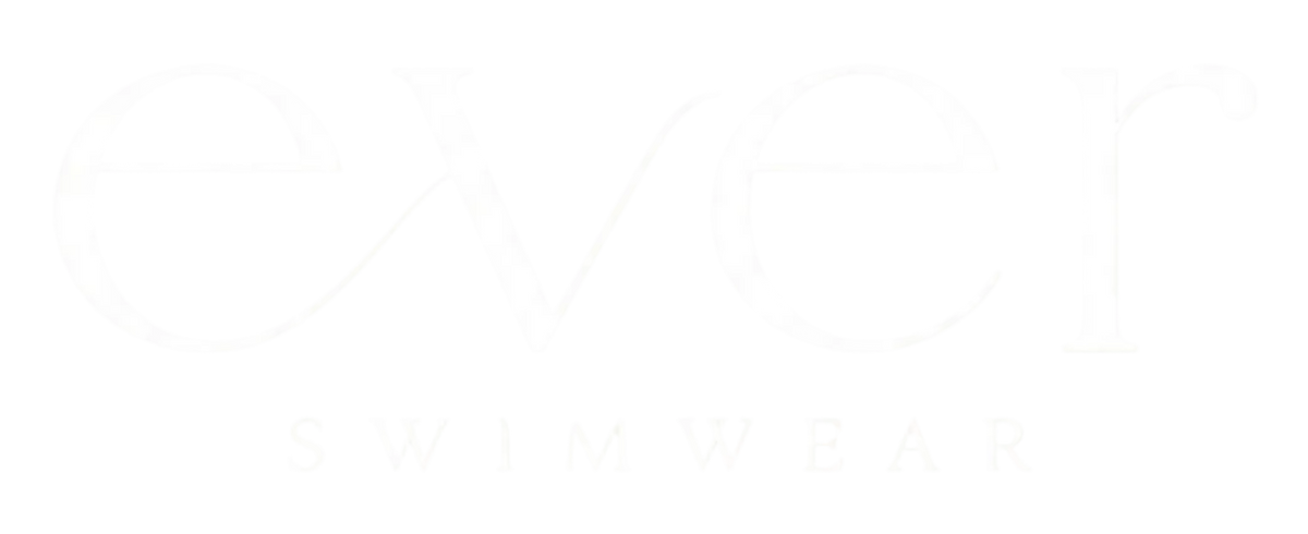 Ever Swimwear